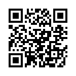 V48B3V3E150B2 QRCode