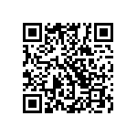 V48B3V3E150BF2 QRCode