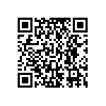 V48B3V3E150BL2 QRCode