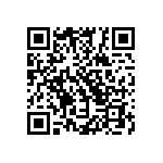 V48B3V3E150BS2 QRCode