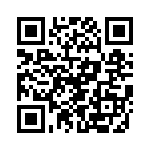 V48B3V3H150B QRCode