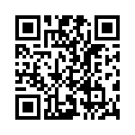 V48B3V3H150BN QRCode