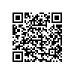 V48B3V3H150BN3 QRCode