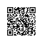 V48B3V3H150BS3 QRCode