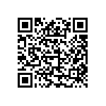 V48B3V3M150BG2 QRCode