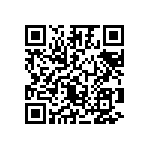 V48B3V3M150BN2 QRCode