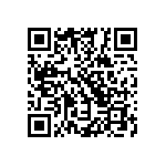 V48B3V3M150BS2 QRCode