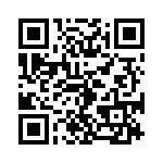 V48B3V3T150BF QRCode