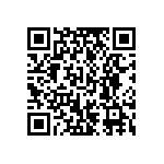 V48B3V3T150BG3 QRCode