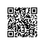 V48B3V3T150BS3 QRCode