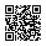 V48B48C250B2 QRCode