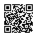 V48B48C250BF QRCode