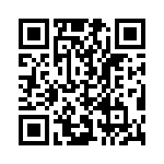 V48B48C300B QRCode