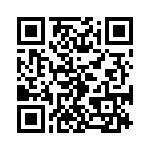 V48B48C300BL3 QRCode