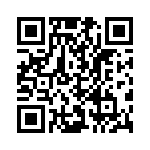 V48B48C300BN3 QRCode