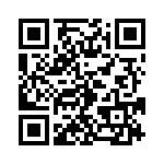 V48B48E250B QRCode