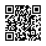 V48B48E250BL2 QRCode