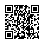 V48B48E250BL3 QRCode