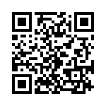 V48B48E250BN2 QRCode