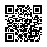 V48B48E300BG QRCode