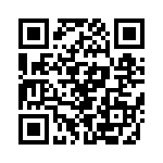 V48B48H250B QRCode