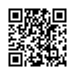 V48B48H250BL3 QRCode