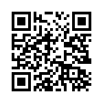 V48B48H250BN QRCode