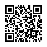 V48B48H300B QRCode