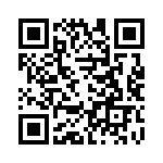 V48B48H300BF2 QRCode