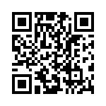 V48B48H300BL2 QRCode