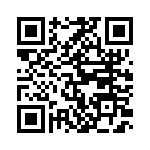 V48B48M250B QRCode