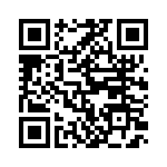 V48B48M250B2 QRCode