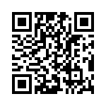 V48B48M250B3 QRCode