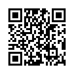 V48B48M250BL QRCode