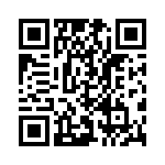 V48B48M250BN3 QRCode