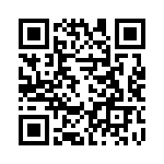 V48B48M250BS2 QRCode