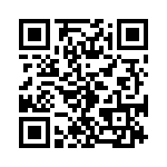 V48B48M250BS3 QRCode