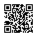 V48B48M300B QRCode