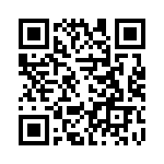 V48B48T300B QRCode