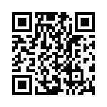 V48B48T300BL2 QRCode