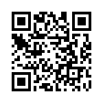 V48B5C200BL3 QRCode