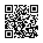 V48B5C200BN QRCode