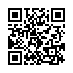 V48B5E200B2 QRCode