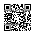 V48B5E200BF2 QRCode