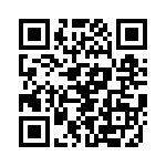 V48B5E200BG2 QRCode