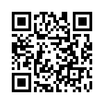 V48B5E200BS3 QRCode