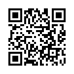 V48B5H200B QRCode