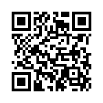 V48B5H200BN2 QRCode