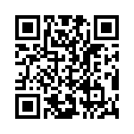 V48B5M200BS2 QRCode