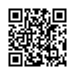 V48B5M200BS3 QRCode